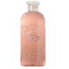 Petit Amour Shampoo 500ml 03507