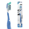 Cepillo dental Oral-B Pro +6 Años Suave Star Wars