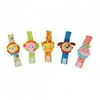 WOODY TOYS PULSERA CON MORDILLO 57263