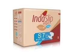 Packaging con falla! Indaslip todos los talles - comprar online