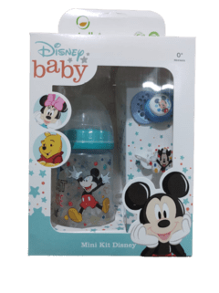 Imagen de Disney Baby Mini Kit cod.9053