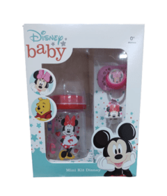 Disney Baby Mini Kit cod.9053 - comprar online