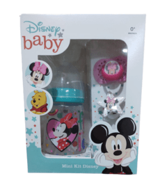 Disney Baby Mini Kit cod.9053 en internet