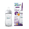 Philips Avent mamadera Natural x330 ML 036/17