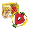 Bimbi Baby Mordillo Con Gusto a Frutas cod.10107