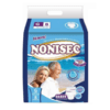 Nonisec Ropa Interior Grande x 8uds