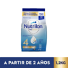 Nutrilon Profutura N° 4 Pouch x 1,2 kg