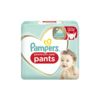 Pampers Pants Premium Care Hipoalergenico