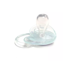 Chupete Every Day Tomme Tippee 6-18 Meses x2 Unidades cod.6240 - comprar online