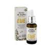 Aceite De Jojoba Ewe 100% Puro 30ml