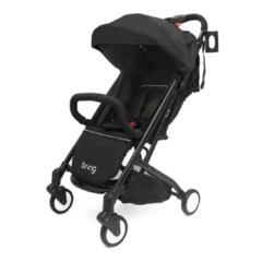 Coche Travel System 3en1 Bring Huevito Moises Asiento cod.5430 - comprar online