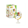 Bimbi Baby Ball Bola Giratoria cod.0055