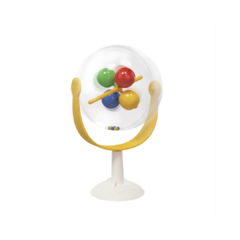 Bimbi Baby Ball Bola Giratoria cod.0055 - comprar online