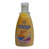 Acondicionador Avena Y Miel Baby Basic Niños 210ml