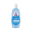 J&J Shampoo Kids Fragancia Prolongada x200