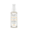 Bushi Spray Mamario Calmante x60 Ml