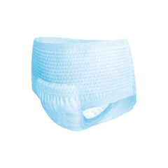 Ropa Interior Absorbente TENA Pants Ultra x16u en internet