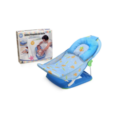 Silla Plegable de Baño Baby Innovation 10055 en internet