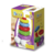 Bimbi Granja Apilable cod.10115 - comprar online