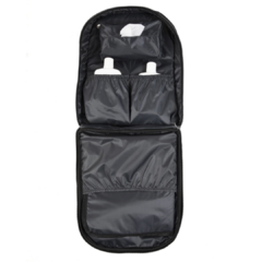 Mochila maternal Alfonso cod.B4600 - tienda online