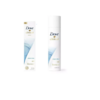 Desodorante Antitranspirante Dove Clinical Aerosol 110ml