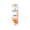 Shampoo Pantene Fuerza Reconstrucción Pro-v Solutions 400 Ml