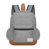 Mochila maternal Felix cod.B0799