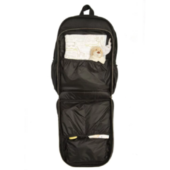 Mochila maternal Praga cod.B2000 - tienda online