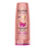 Acondicionador Elvive L´oréal Paris Keraliso 230° X 400 Ml