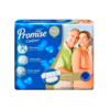 Pañales Para Adultos Descartables Promise Confort 8u