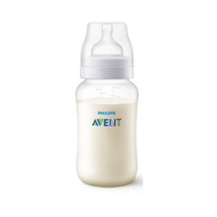 Mamadera Anticolic Refresh Philips Avent 260ml 103/01