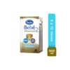 Sancor Bebe Advanced Formula Etapa 2 Brick 500 Ml - comprar online