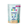 ALGABO BABY FECULA REPUESTO x200Grs