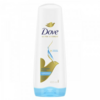 Acondicionador DOVE ULTRA CUIDADO 400ML