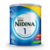 NIDINA 1 Nestle de 0 a 6m tarro por 800grs