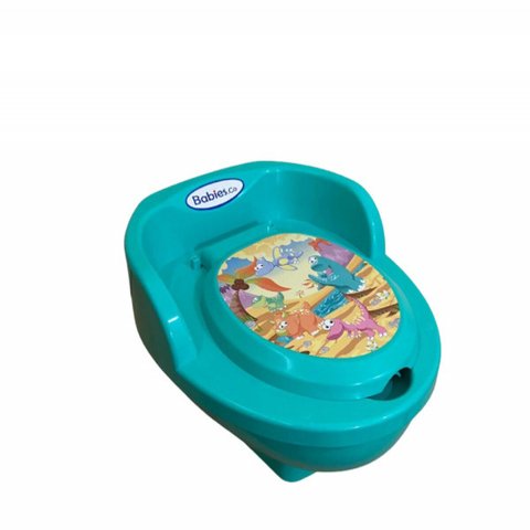 Toallitas Húmedas Aqua Baby - 60 unidades – Big Pig Kids ®