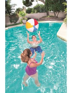 Pelota de Playa Bestway 31022 - comprar online