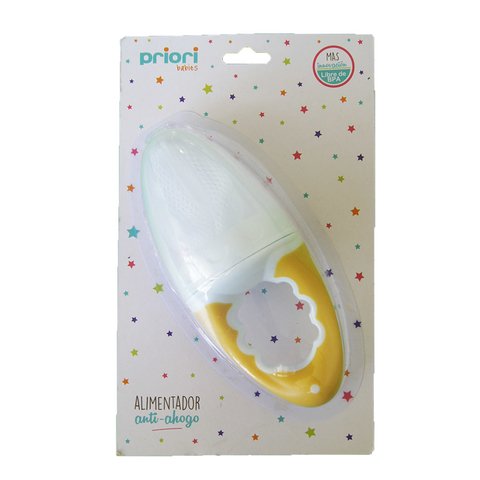 Chupete Tommee Tippee Fun Friends 18-36 Meses Cod.9301 Color Verde