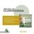 Baño Facil con Clorhexidina x 5 Unidades - comprar online
