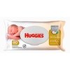 Huggies Toallitas Con Oleo Calcáreo x 80uds