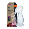 Sacaleche Manual Tommee Tippee Todo Silicona 2239