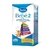 Sancor Bebé 2 Leche Infantil Liquida Brick 500ml Pack x 12 unidades - comprar online
