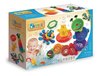 Bimbi Set Acqua cod.10117