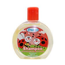 Dispita Shampoo x 225ml cod.11705