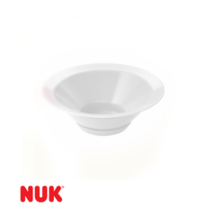 NUK Repuesto Disco Silicona Para Vaso Magic Cup cod.6419
