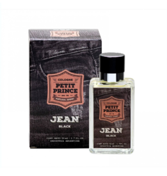 Petit Prince Colonia Jean 50ml 1511/1508 - comprar online