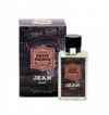 Petit Enfant Colonia Black Jean 50ml