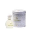 Petit Enfant Colonia en lata x60ml 1412