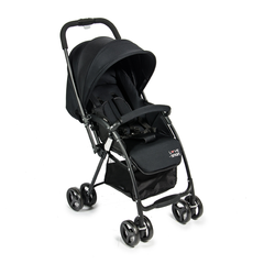 Coche Bebe Smart Love 1002S Muy Liviano Rebatible Tienda LOVE - PAÑAL ONCE