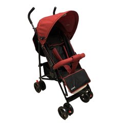 Coche Paragûitas Travel System Con Huevito Priori 7210 - comprar online